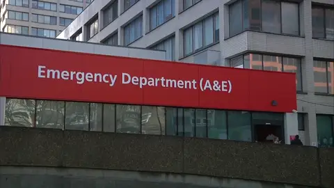 Reino Unido notifica 45.000 contagios por coronavirus, la cifra más alta en 3 meses Reino Unido notifica 45.000 contagios por coronavirus, la cifra más alta en 3 meses