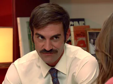 Raúl, abatido, no sabe cómo afrontar la situación: “No estoy preparado para ver morir a mi padre” Raúl, abatido, no sabe cómo afrontar la situación: “No estoy preparado para ver morir a mi padre”