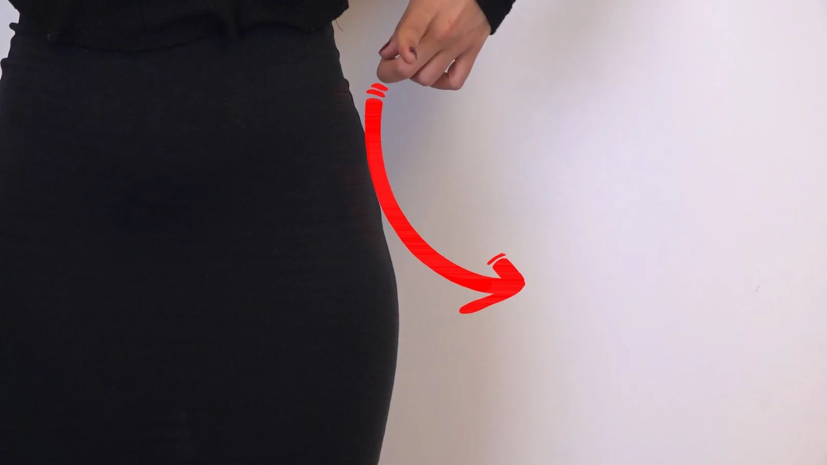 Hip dips Hip dips