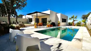 El BOE subasta casas, pisos y chalets El BOE subasta casas, pisos y chalets