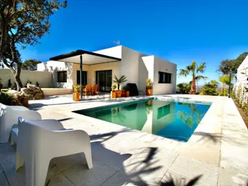 El BOE subasta casas, pisos y chalets El BOE subasta casas, pisos y chalets