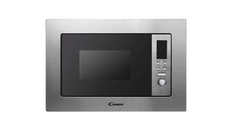 Candy MIG1730DX