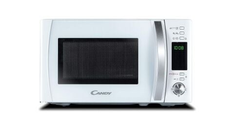 Candy CMXG 20DW Microondas con Grill