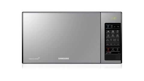 Samsung GE83X Microondas con Grill