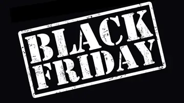 ¿Qué podremos comprar en el Black Friday? La crisis de los microchips amenaza con dejarnos sin productos electrónicos ¿Qué podremos comprar en el Black Friday? La crisis de los microchips amenaza con dejarnos sin productos electrónicos