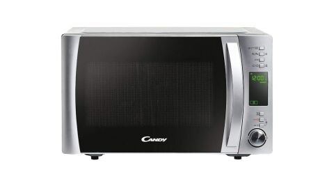 Candy X-Range CMXG22DS/ST