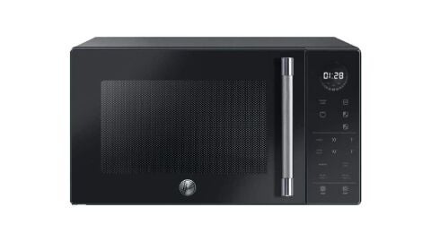 Hoover Chefvolution H5MG25STB