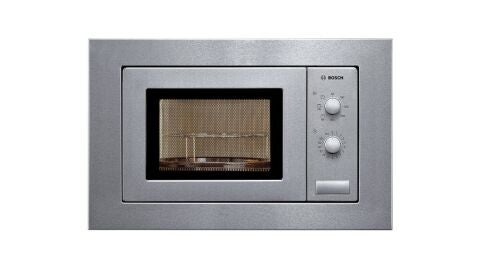 Bosch Serie 2 HMT72G650