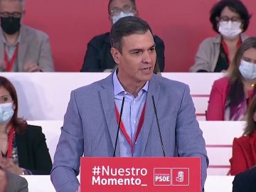 Miquel Iceta y Salvador Illa muestran su apoyo a Meritxell Batet tras la querella de Podemos