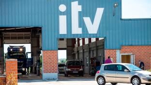  ITV 