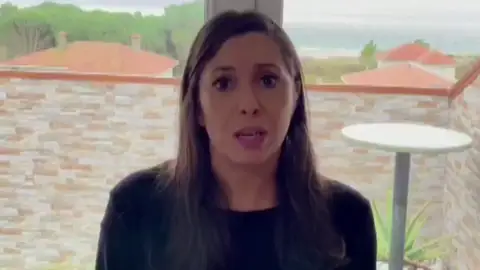 Una jueza retira la custodia a una madre por vivir en "la Galicia profunda" Una jueza retira la custodia a una madre por vivir en "la Galicia profunda"