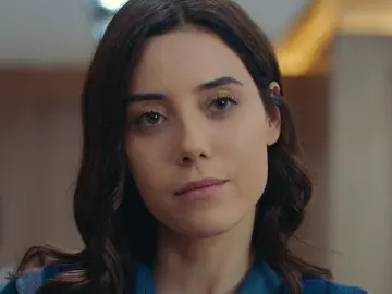 Asya hace público el embarazo de Derin: “Deberíais llamar al padre de la criatura” Asya hace público el embarazo de Derin: “Deberíais llamar al padre de la criatura”
