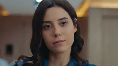 Asya hace público el embarazo de Derin: “Deberíais llamar al padre de la criatura” 'Infiel'