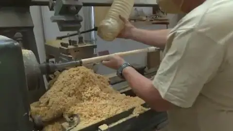 Aumenta el precio de las materias primas Aumenta el precio de las materias primas