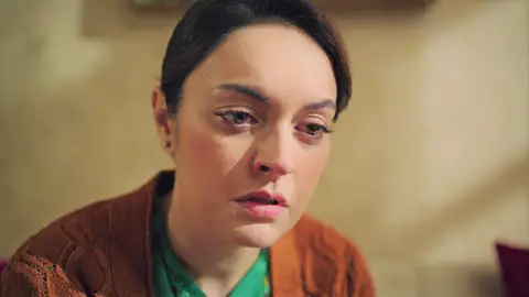 Safiye se siente traicionada por Han: “Hiciste que yo te lo prometiera” Mejores momentos | Capítulo 29