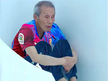 Los mejores memes del Clásico entre Barcelona y Real Madrid Los mejores memes del Clásico entre Barcelona y Real Madrid
