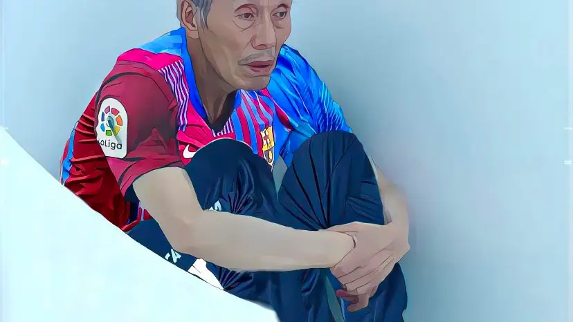 Los mejores memes del Cl&aacute;sico entre Barcelona y Real Madrid