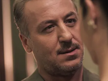 ¿Quién es el misterioso harun? ¿Quién es el misterioso harun?