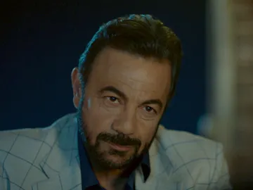 La proposición de Fekeli a Hünkar: “Quiero pasar el resto de mi vida contigo” La proposición de Fekeli a Hünkar: “Quiero pasar el resto de mi vida contigo”