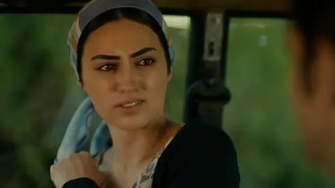 Çetin se sincera con Gülten: “Me gustas desde hace mucho tiempo” Çetin se sincera con Gülten: “Me gustas desde hace mucho tiempo”