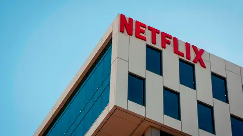 ERC rechazará los Presupuestos si el Gobierno no incluye en Netflix contenidos en catalán ERC rechazará los Presupuestos si el Gobierno no incluye en Netflix contenidos en catalán