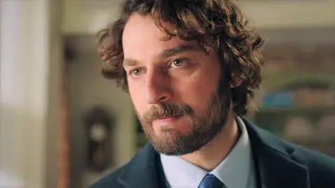 Han saca su orgullo ante la amenaza de Safiye: “Me acusas de lo que mamá te acusaba a ti” Mejores momentos | Capítulo 29