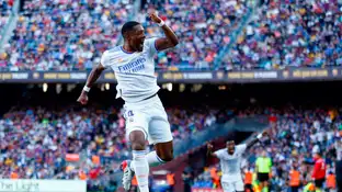 David Alaba vuelve a la convocatoria David Alaba vuelve a la convocatoria