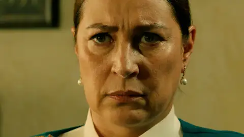 La verdad sale a la luz: “Me casé contigo para salvar a Yilmaz” Mejores momentos | 26 de octubre