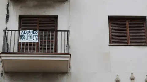 Ley de Vivienda Ley de Vivienda