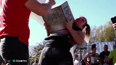 DEPORTEVASCO DEPORTEVASCO