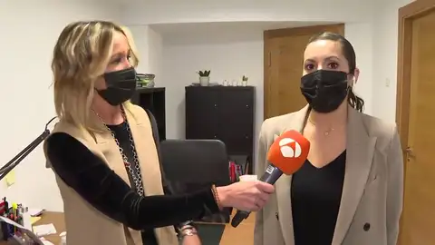 Polémica sentencia judicial. Polémica sentencia judicial.