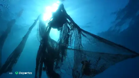 pescadoresredes pescadoresredes