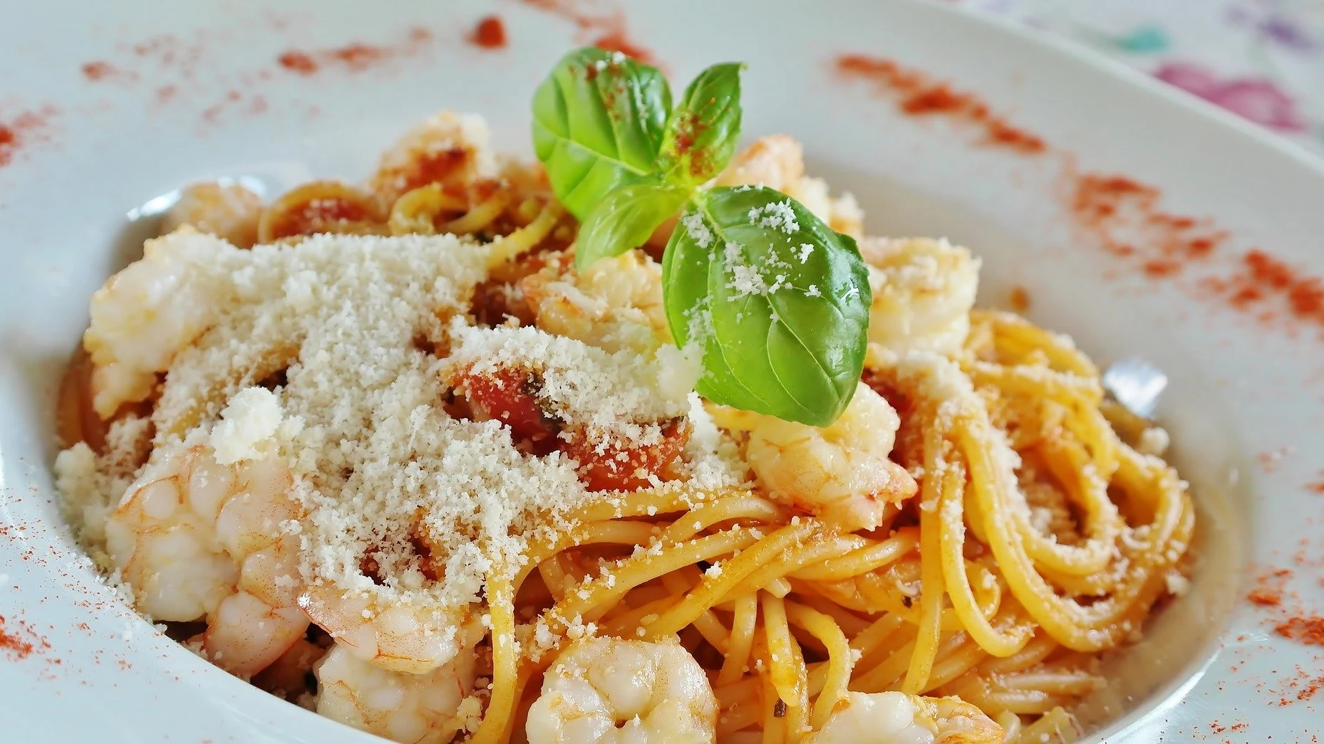 Pasta Pasta