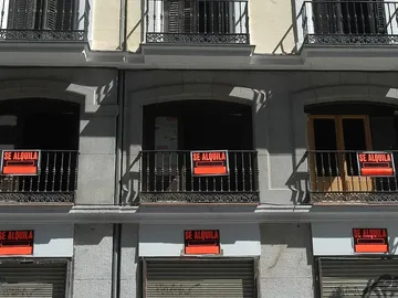 Imagen de archivo Imagen de archivo