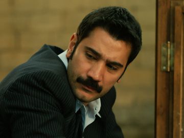 Yilmaz confiesa sus preocupaciones antes de casarse: “Tengo mucha irá en mi interior”