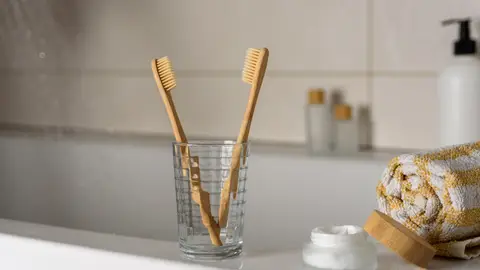 Cepillos de dientes Cepillos de dientes