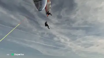 COLUMPIOAEREO COLUMPIOAEREO