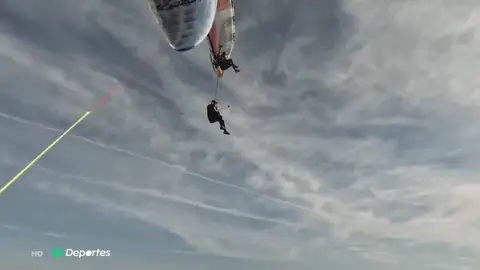 COLUMPIOAEREO COLUMPIOAEREO