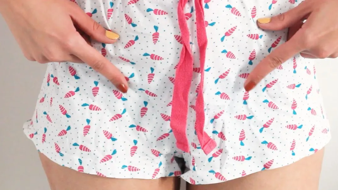 Pijama Pijama