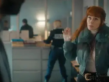 Nuevo capítulo de ACI (Alta Capacidad Intelectual) Nuevo capítulo de ACI (Alta Capacidad Intelectual)