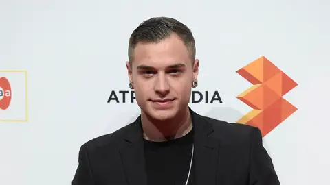 Adrián Rodríguez Adrián Rodríguez