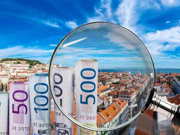 ¿Cuánto recauda cada Ayuntamiento por el impuesto de plusvalía? ¿Cuánto recauda cada Ayuntamiento por el impuesto de plusvalía?