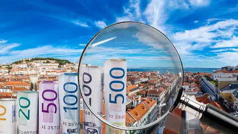 ¿Cuánto recauda cada Ayuntamiento por el impuesto de plusvalía? ¿Cuánto recauda cada Ayuntamiento por el impuesto de plusvalía?