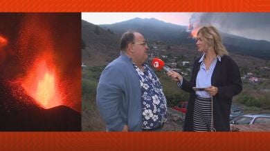Nemesio Pérez: 