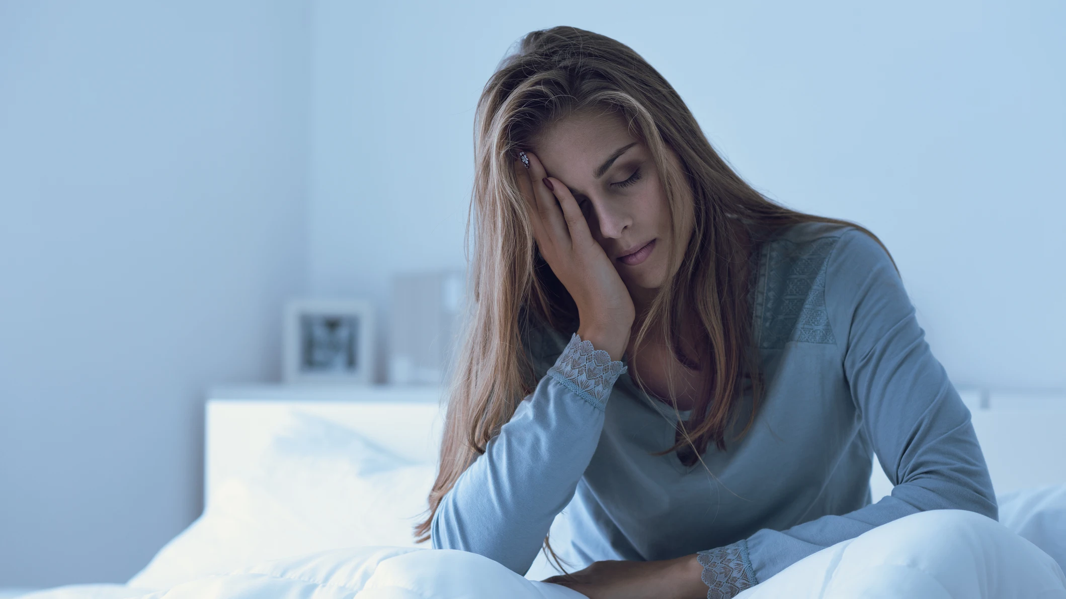 Efectos del cambio de hora Efectos del cambio de hora