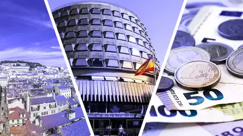 ¿Me devolverán el dinero del impuesto de plusvalía municipal anulado por el Tribunal Constitucional? ¿Me devolverán el dinero del impuesto de plusvalía municipal anulado por el Tribunal Constitucional?