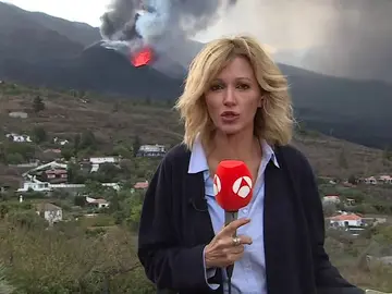 Susanna Griso. Susanna Griso.