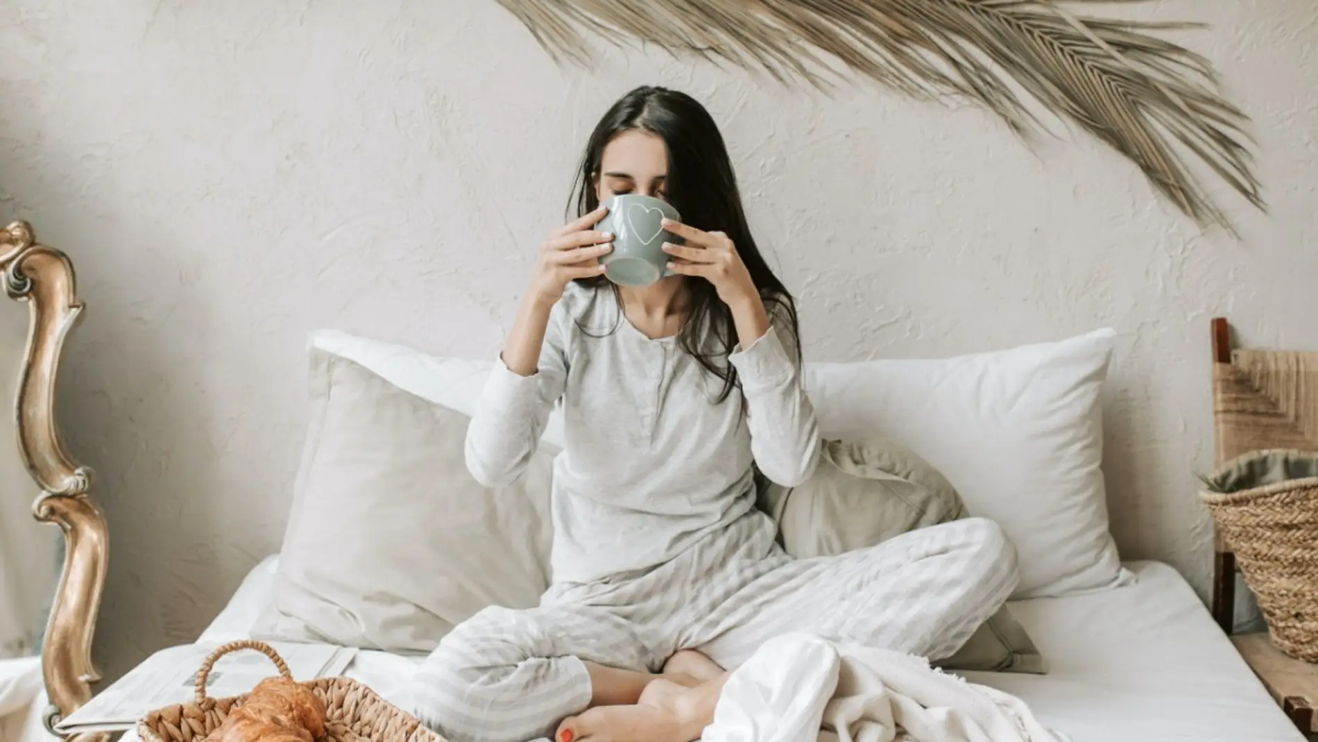 Los 10 mejores pijamas de invierno para hombre y mujer