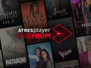 Atresplayer Premium es la primera OTT española en integrarse con dispositivos Google Nest 