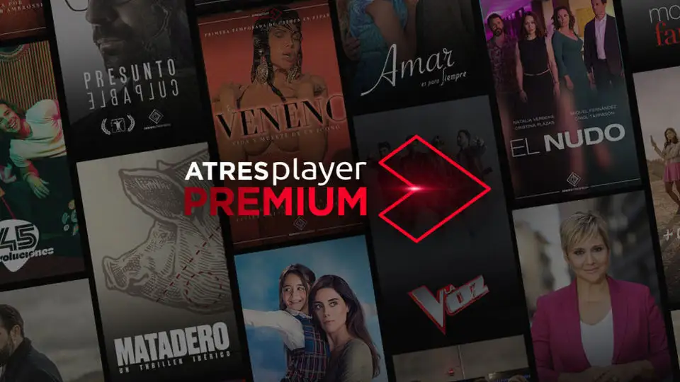 Atresplayer Premium es la primera OTT espa&ntilde;ola en integrarse con dispositivos Google Nest 